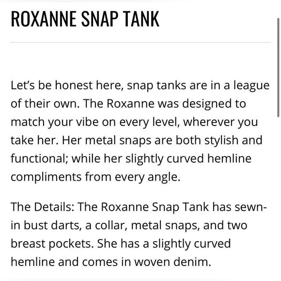 NWT LulaRoe Plus Size Roxanne Sleeveless Tank Shirt Blouse Blue/Purple Floral 3X - Picture 11 of 12